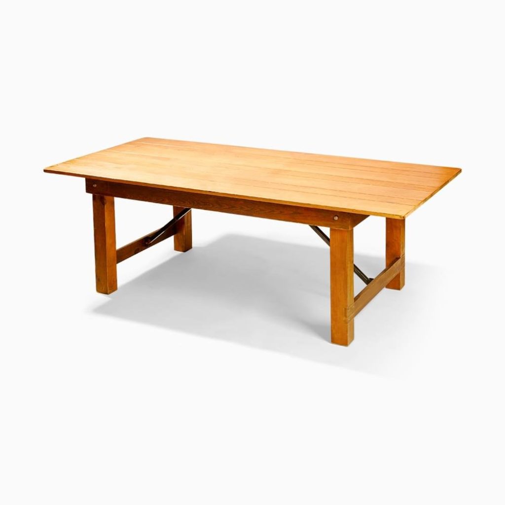 table-bois-rectangulaire-1.jpg