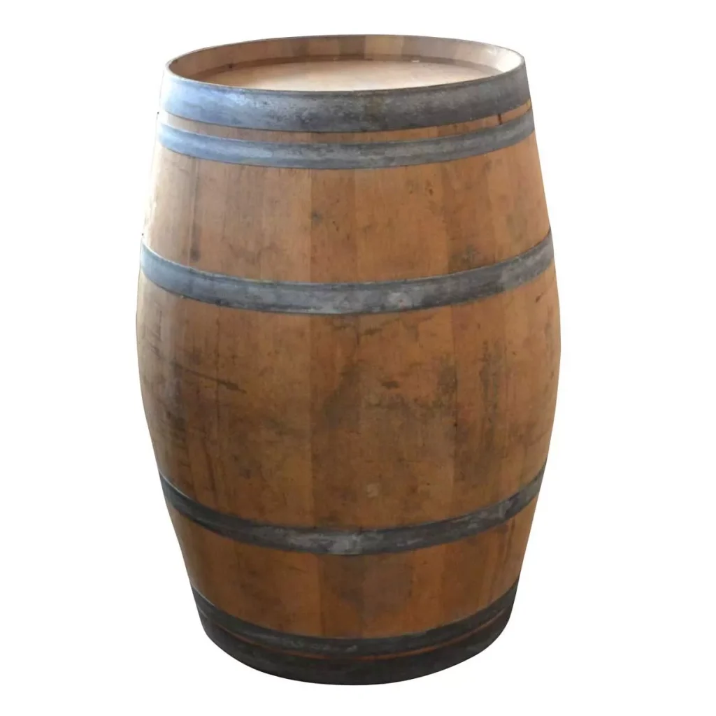 tonneau-en-fut-de-chenes.webp