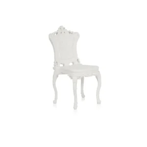 Chaise PRINCESS OF LOVE