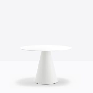 Tables basses Ikonik