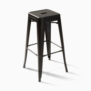 Tabourets industriels