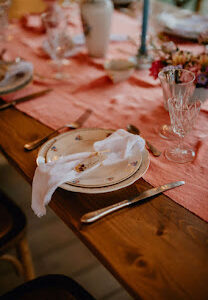 Photo d'un mariage à La Réunion